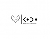 Projekt graficzny, nazwa firmy, tworzenie logo firm Nowe logo dla kancelarii rodo - brian