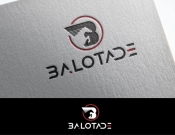 Projekt graficzny, nazwa firmy, tworzenie logo firm Logo firmy prod. sprzęt jeździecki - stone