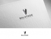 Projekt graficzny, nazwa firmy, tworzenie logo firm Logo firmy prod. sprzęt jeździecki - matuta1
