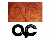 Projekt graficzny, nazwa firmy, tworzenie logo firm Carbon  motoryzacja kompozyty - logo - Dizajnerek