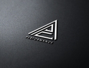 Projekt graficzny, nazwa firmy, tworzenie logo firm Carbon  motoryzacja kompozyty - logo - noon