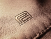 Projekt graficzny, nazwa firmy, tworzenie logo firm Carbon  motoryzacja kompozyty - logo - Johan