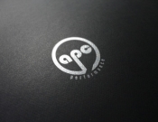 Projekt graficzny, nazwa firmy, tworzenie logo firm Carbon  motoryzacja kompozyty - logo - felipewwa