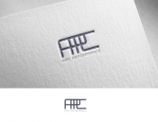 Projekt graficzny, nazwa firmy, tworzenie logo firm Carbon  motoryzacja kompozyty - logo - matuta1