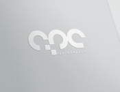Projekt graficzny, nazwa firmy, tworzenie logo firm Carbon  motoryzacja kompozyty - logo - Blanker