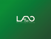 Projekt graficzny, nazwa firmy, tworzenie logo firm Logo dla laboratorium badawczego - feim