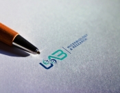 Projekt graficzny, nazwa firmy, tworzenie logo firm Logo dla laboratorium badawczego - myConcepT
