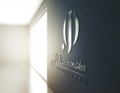 Projekt graficzny, nazwa firmy, tworzenie logo firm Logo- Salon makijażu permanentnego - Tora