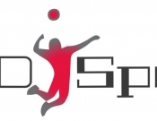 Projekt graficzny, nazwa firmy, tworzenie logo firm Nowe logo dla sklepu sportowego - noname2