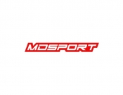 Projekt graficzny, nazwa firmy, tworzenie logo firm Nowe logo dla sklepu sportowego - Mik_Arl