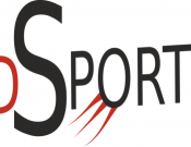 Projekt graficzny, nazwa firmy, tworzenie logo firm Nowe logo dla sklepu sportowego - SomersB)