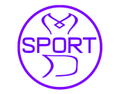 Projekt graficzny, nazwa firmy, tworzenie logo firm Nowe logo dla sklepu sportowego - Rozalus