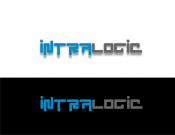 Projekt graficzny, nazwa firmy, tworzenie logo firm Logo dla firmy programistycznej - nom19