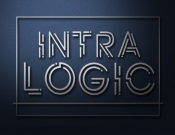 Projekt graficzny, nazwa firmy, tworzenie logo firm Logo dla firmy programistycznej - AnnaTwiggy