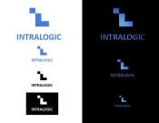 Projekt graficzny, nazwa firmy, tworzenie logo firm Logo dla firmy programistycznej - makkena