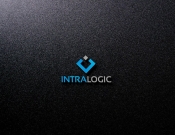Projekt graficzny, nazwa firmy, tworzenie logo firm Logo dla firmy programistycznej - ManyWaysKr