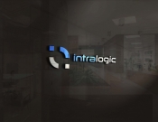 Projekt graficzny, nazwa firmy, tworzenie logo firm Logo dla firmy programistycznej - feim