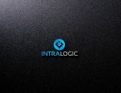Projekt graficzny, nazwa firmy, tworzenie logo firm Logo dla firmy programistycznej - ManyWaysKr
