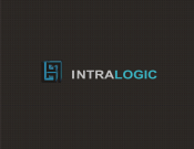 Projekt graficzny, nazwa firmy, tworzenie logo firm Logo dla firmy programistycznej - wlodkazik
