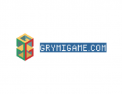 Projekt graficzny, nazwa firmy, tworzenie logo firm logo dla portalu z grami - heptagram