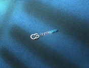 Projekt graficzny, nazwa firmy, tworzenie logo firm logo dla portalu z grami - myConcepT