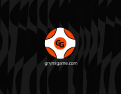 Projekt graficzny, nazwa firmy, tworzenie logo firm logo dla portalu z grami - Magi