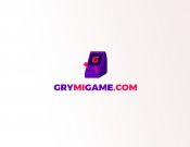 Projekt graficzny, nazwa firmy, tworzenie logo firm logo dla portalu z grami - HACE