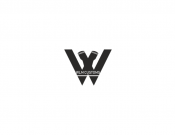 Projekt graficzny, nazwa firmy, tworzenie logo firm Nowe logo - WLM Customs - Sabina73