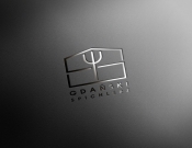Projekt graficzny, nazwa firmy, tworzenie logo firm Logo dla sklepu Gdański Spichlerz - noon