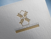 Projekt graficzny, nazwa firmy, tworzenie logo firm Logo dla sklepu Gdański Spichlerz - jaczyk