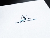 Projekt graficzny, nazwa firmy, tworzenie logo firm Logo dla sklepu Gdański Spichlerz - noon