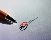 Projekt graficzny, nazwa firmy, tworzenie logo firm Logo Związek Elektro-Wykonawców - myConcepT