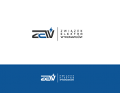 Projekt graficzny, nazwa firmy, tworzenie logo firm Logo Związek Elektro-Wykonawców - Johan