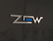 Projekt graficzny, nazwa firmy, tworzenie logo firm Logo Związek Elektro-Wykonawców - ulkanik