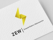 Projekt graficzny, nazwa firmy, tworzenie logo firm Logo Związek Elektro-Wykonawców - Jakub Marek