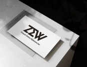 Projekt graficzny, nazwa firmy, tworzenie logo firm Logo Związek Elektro-Wykonawców - ZAKAS