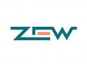 Projekt graficzny, nazwa firmy, tworzenie logo firm Logo Związek Elektro-Wykonawców - ulkanik