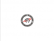Projekt graficzny, nazwa firmy, tworzenie logo firm Logo Związek Elektro-Wykonawców - wlodkazik