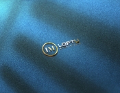 Projekt graficzny, nazwa firmy, tworzenie logo firm Logo manufaktury produkującej meble - myConcepT