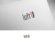 Projekt graficzny, nazwa firmy, tworzenie logo firm Logo manufaktury produkującej meble - matuta1