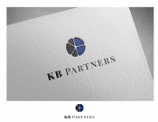 Projekt graficzny, nazwa firmy, tworzenie logo firm Logo dla Kancelarii Radców Prawnych  - kmisior