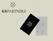 Projekt graficzny, nazwa firmy, tworzenie logo firm Logo dla Kancelarii Radców Prawnych  - Smartakus
