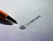 Projekt graficzny, nazwa firmy, tworzenie logo firm Logo dla Kancelarii Radców Prawnych  - myConcepT
