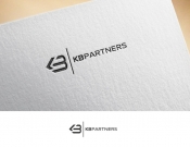 Projekt graficzny, nazwa firmy, tworzenie logo firm Logo dla Kancelarii Radców Prawnych  - Mixtura