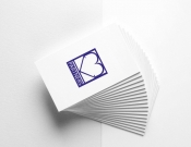 Projekt graficzny, nazwa firmy, tworzenie logo firm Logo dla Kancelarii Radców Prawnych  - hitsug