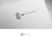 Projekt graficzny, nazwa firmy, tworzenie logo firm Logo dla Kancelarii Radców Prawnych  - matuta1