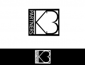 Projekt graficzny, nazwa firmy, tworzenie logo firm Logo dla Kancelarii Radców Prawnych  - hitsug