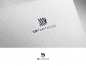 Projekt graficzny, nazwa firmy, tworzenie logo firm Logo dla Kancelarii Radców Prawnych  - matuta1