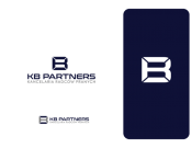Projekt graficzny, nazwa firmy, tworzenie logo firm Logo dla Kancelarii Radców Prawnych  - Johan