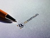Projekt graficzny, nazwa firmy, tworzenie logo firm Logo dla Kancelarii Radców Prawnych  - myConcepT